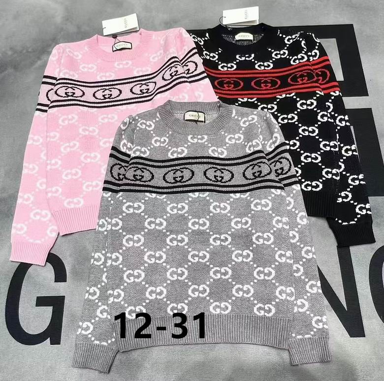 Gucci S-XL 211